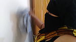 painful-fuck-after-cleaning-house-ever-best-fuck-scene-hot-muslim-maid