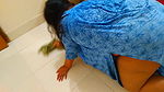 saudi-milf-hot-stepmom-gets-stuck-under-bed-while-cleaning-then-stepson-comes-help-huge-ass-cum