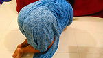 saudi-sexy-big-ass-stepmom-gets-stuck-under-bed-while-cleaning-room-then-stepson-fucks-her-big-ass