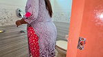 sex-with-aunty-in-the-bathroom-ep-2