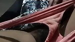 Sexy Desi Bhabhi Fingering