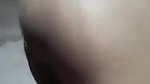Sexy Desi Bhabhi Fingering