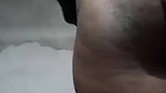 Sexy Desi Bhabhi Fingering