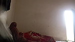 Bhabhi fucking by devar,secretly captured by Bhabhi