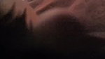 Bhabhi fucking by devar,secretly captured by Bhabhi