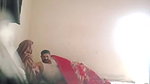 Bhabhi fucking by devar,secretly captured by Bhabhi