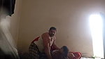 Bhabhi fucking by devar,secretly captured by Bhabhi