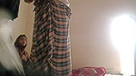 Bhabhi fucking by devar,secretly captured by Bhabhi