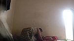 Bhabhi fucking by devar,secretly captured by Bhabhi