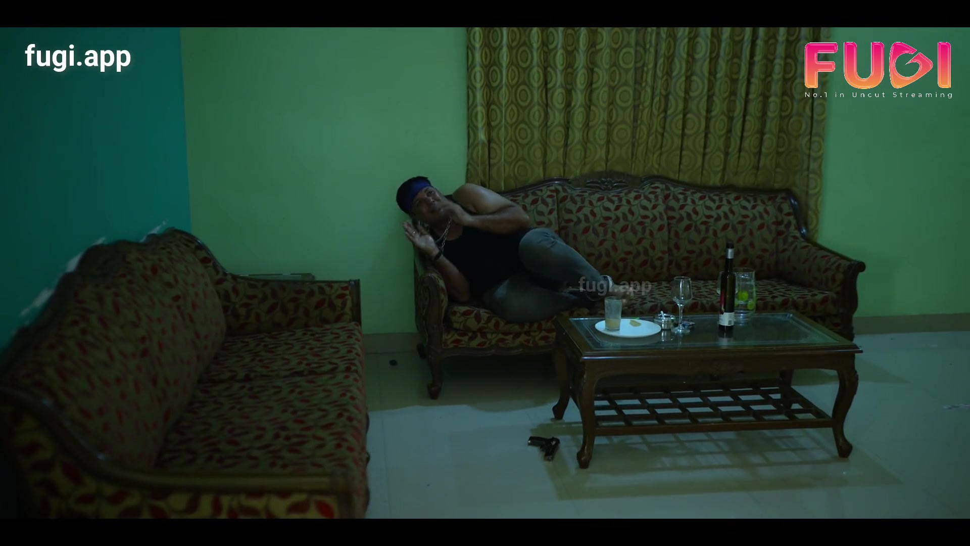 Frame 10