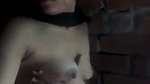 Showing for lover