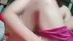 Beautiful Horny Village Girl Fingering