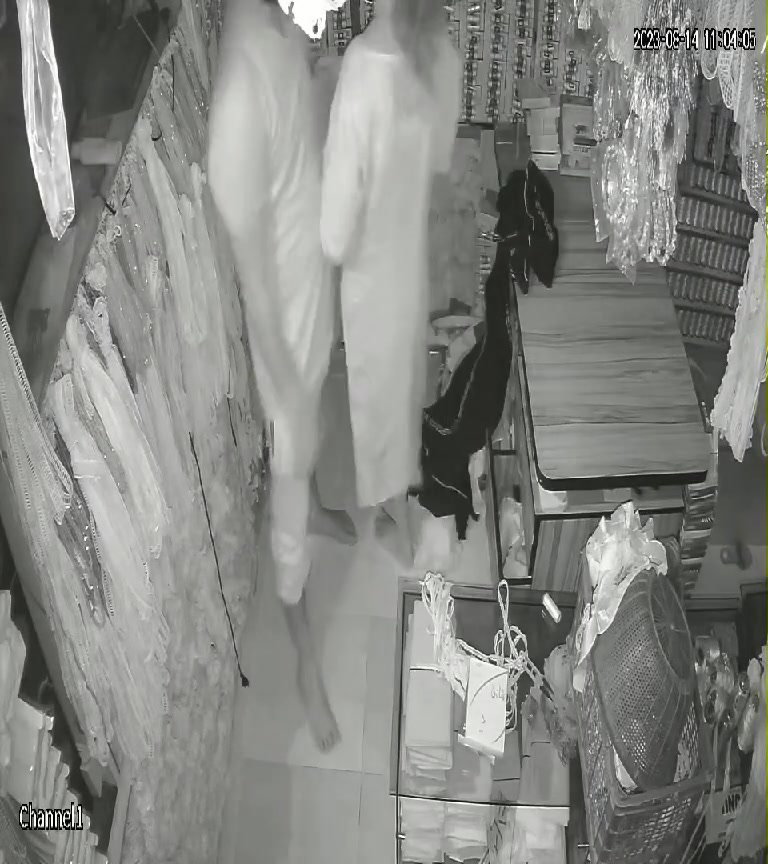 Frame 10