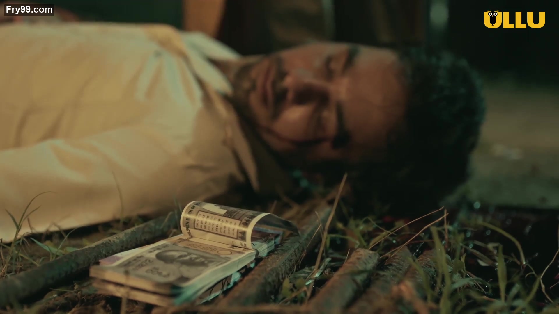 Frame 10