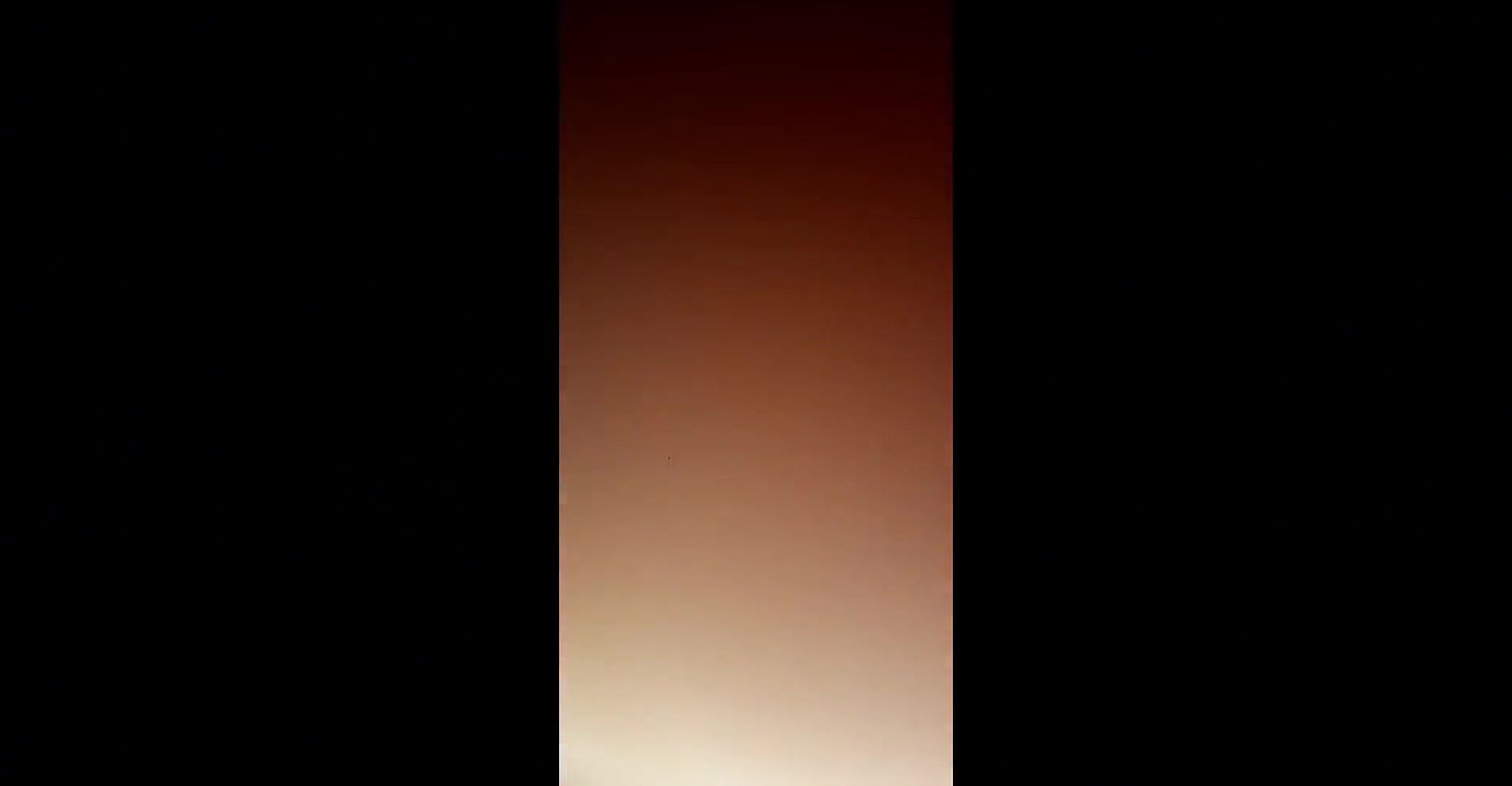 Bangladeshi Married Bhabi Has Sex With Her College Boyfriend When Her Husband Is Out. 2023 Best Sex Video