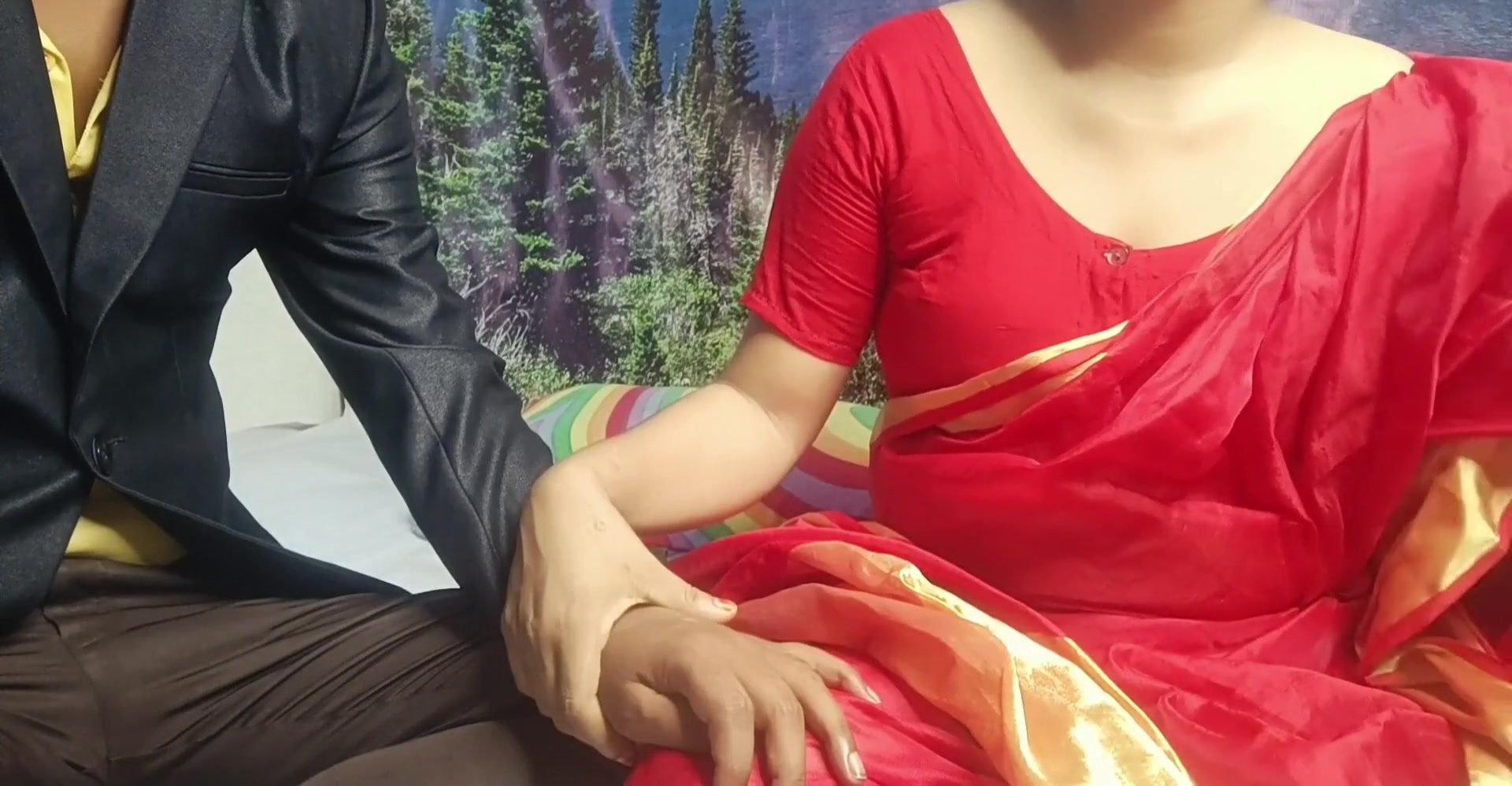 Frame 10
