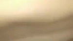 Deshi Bhabhi Shy BUt Riding Dick Fast