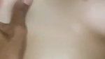 Deshi Bhabhi Shy BUt Riding Dick Fast