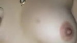 Deshi Bhabhi Shy BUt Riding Dick Fast