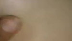 Deshi Bhabhi Shy BUt Riding Dick Fast