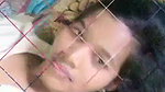 Village lover mms