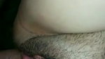 Village lover mms