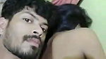 Village lover mms