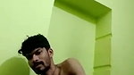 Village lover mms
