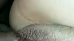 Village lover mms