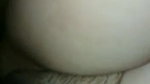 Village lover mms