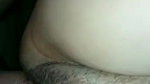 Village lover mms