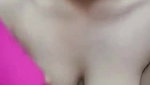 Meow stripping and bouncing her nude body on tango live