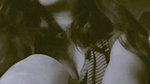 Desi hot tiktoker sexy boobs