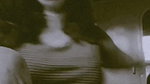 Desi hot tiktoker sexy boobs