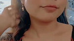 Desi hot tiktoker sexy boobs