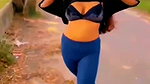 Desi hot tiktoker sexy boobs