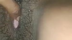 Bhabi Pussy Fingering by husband