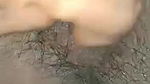 Bhabi Pussy Fingering by husband