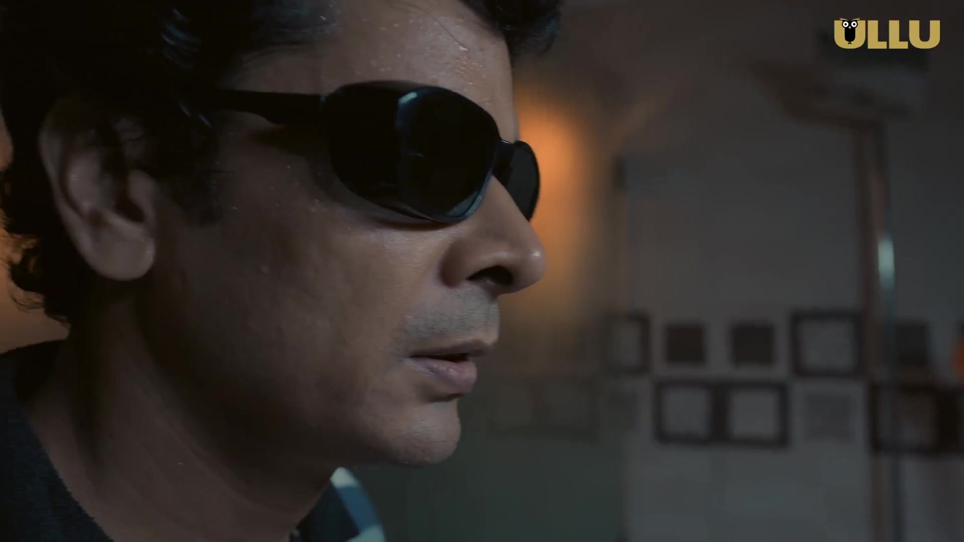 Frame 10