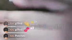 Cute girl chamet video