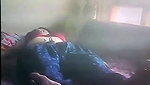 Desi sexy bhabi cam video