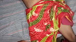 First time tailor bihari bhabhi deshi village sex