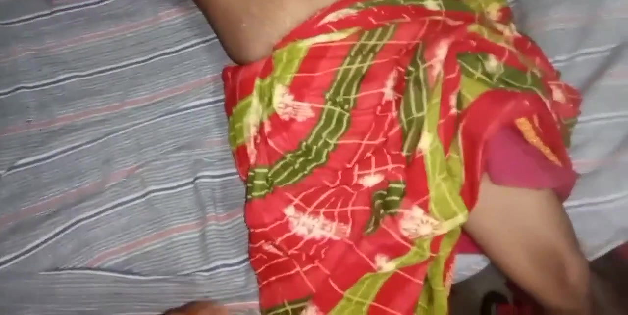 First time tailor bihari bhabhi deshi village sex