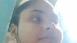 Vill bhabhi