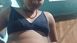 Vill bhabhi