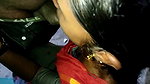 Giving bj