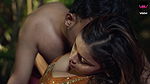 Imli Bhabhi Ep1-2 Voovi