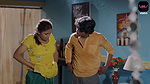 Imli Bhabhi Ep1-2 Voovi