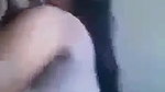 Telugu couple full fucking