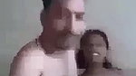 Telugu couple full fucking